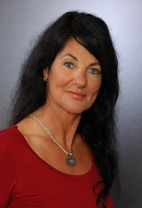 Bild von Renate Wunram