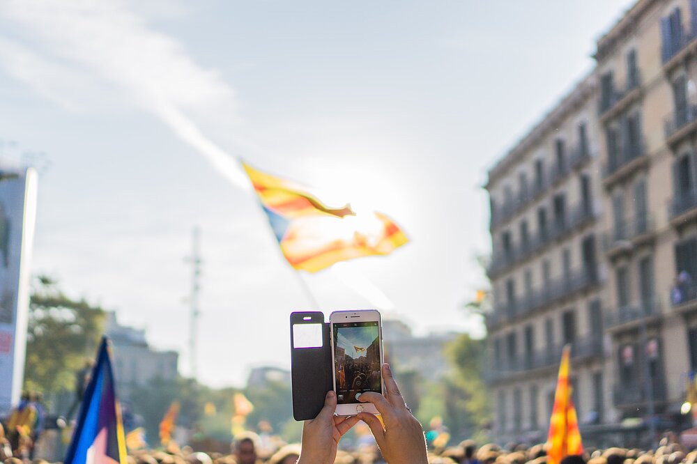 Photo by Chris Slupski on Unsplash