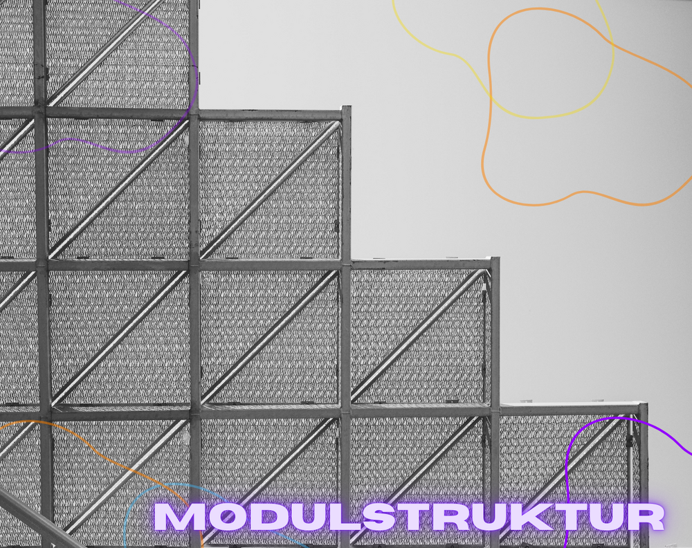 Cover Projekte CCEA - 2