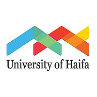University of Haifa