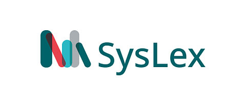 Logo von syslex-online