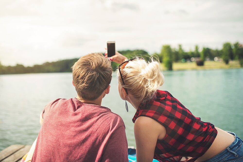Photo by Duri from Mocup on Unsplash