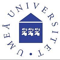 Umeå University